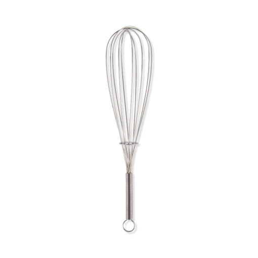 6 Pcs Cooking Utensils Set - Image 3