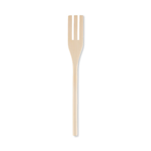 6 Pcs Cooking Utensils Set - Image 4