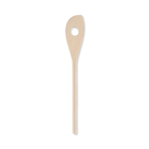 6 Pcs Cooking Utensils Set - Image 5