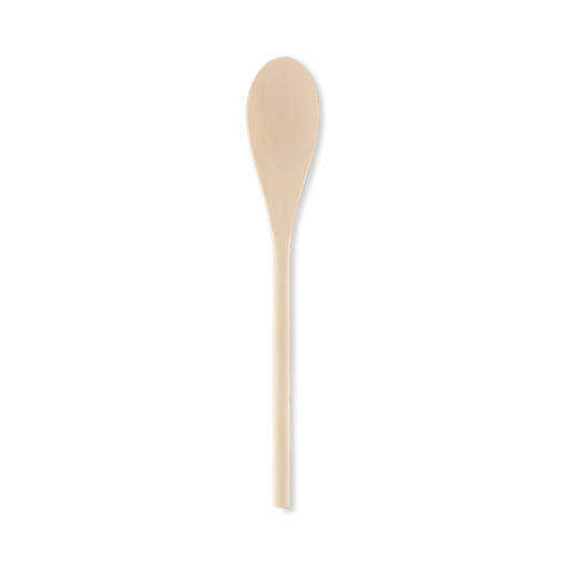 6 Pcs Cooking Utensils Set - Image 6