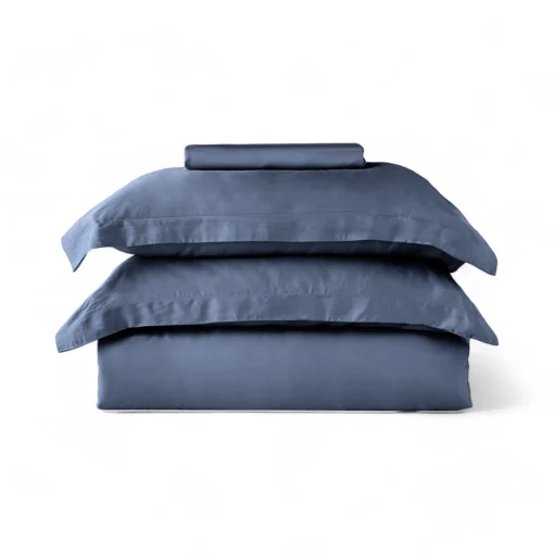 Bamboo Bedding Set (4 Piece) - Image 2
