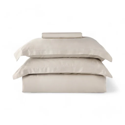 Bamboo Bedding Set (4 Piece) - Image 6