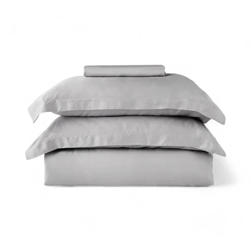 Bamboo Bedding Set (4 Piece) - Image 9