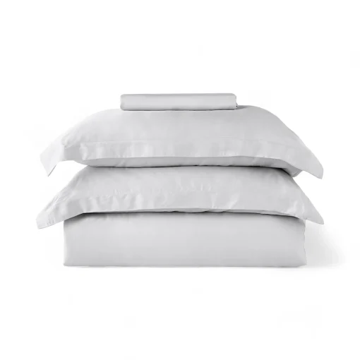 Bamboo Bedding Set (4 Piece) - Image 12