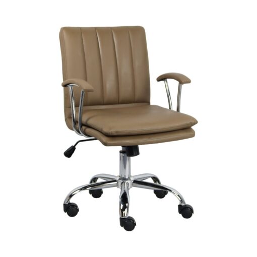 Corvus Swivel Office Chair