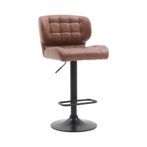 Bernal Bar Stool