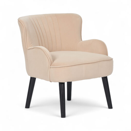 Aurelio Armchair