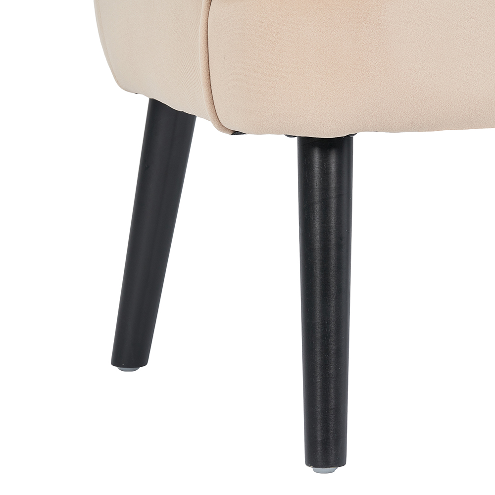 Aurelio Armchair - Image 7