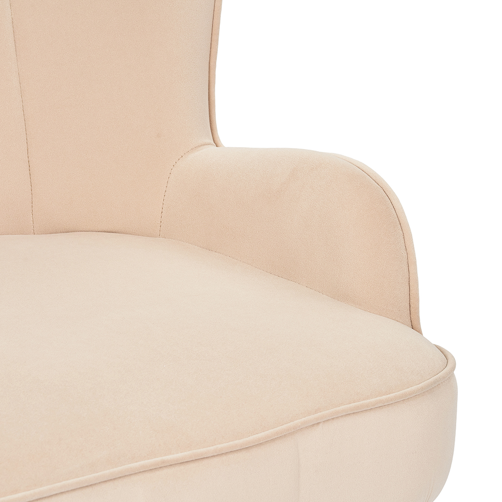 Aurelio Armchair - Image 6