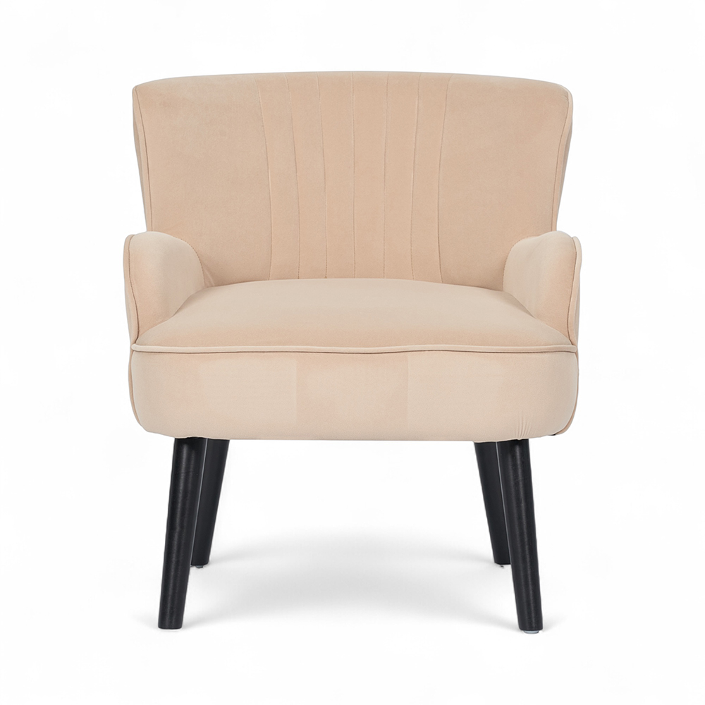 Aurelio Armchair - Image 2