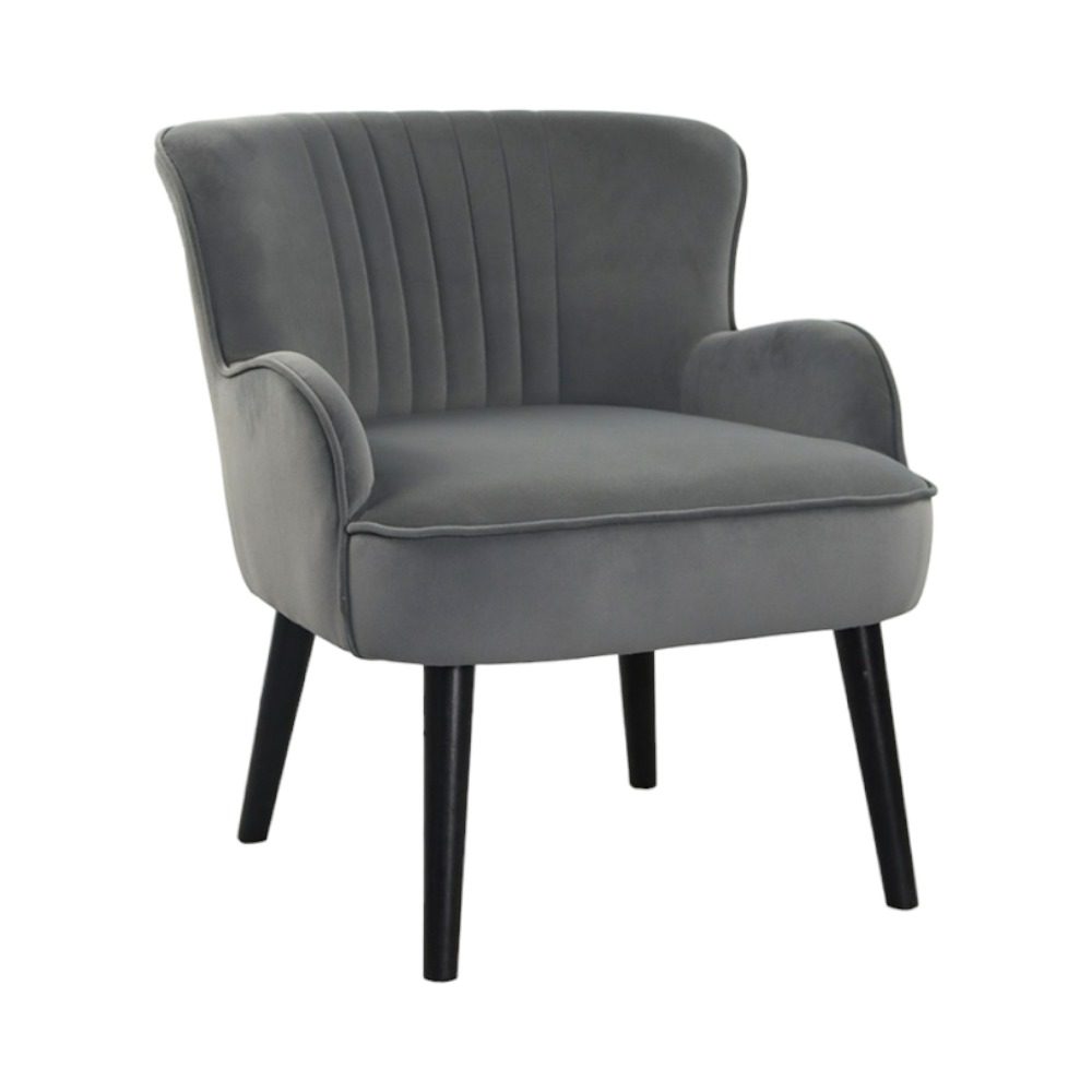 Aurelio Armchair - Image 2