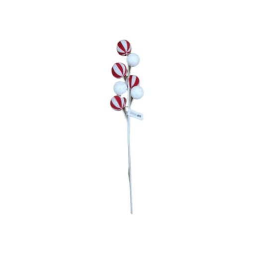 Peppermint Ball Spray (62cm)