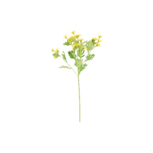 Daisy Spray (H54cm)