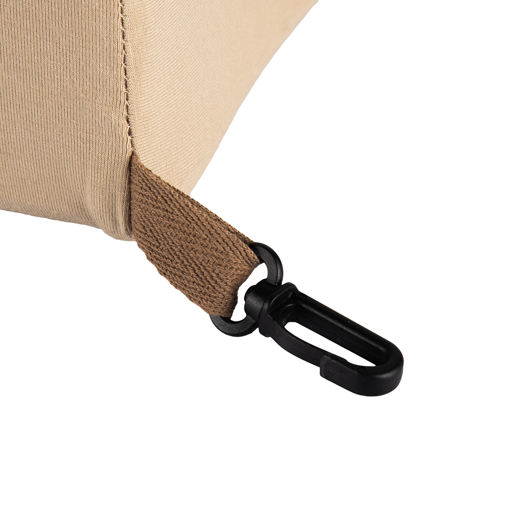 Multi Support Neck Cushion - Image 4