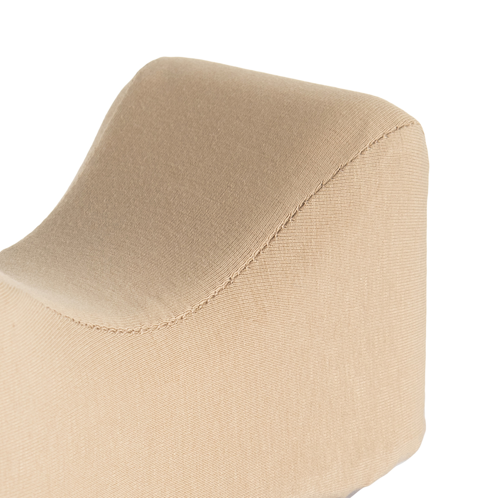 Multi Support Neck Cushion - Image 5