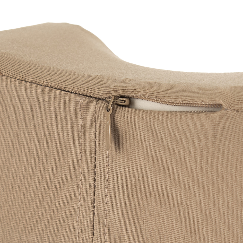 Multi Support Neck Cushion - Image 6