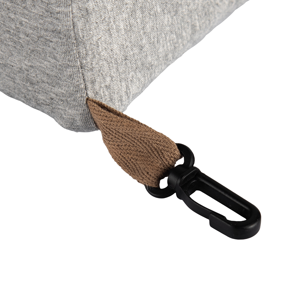 Multi Support Neck Cushion - Image 10