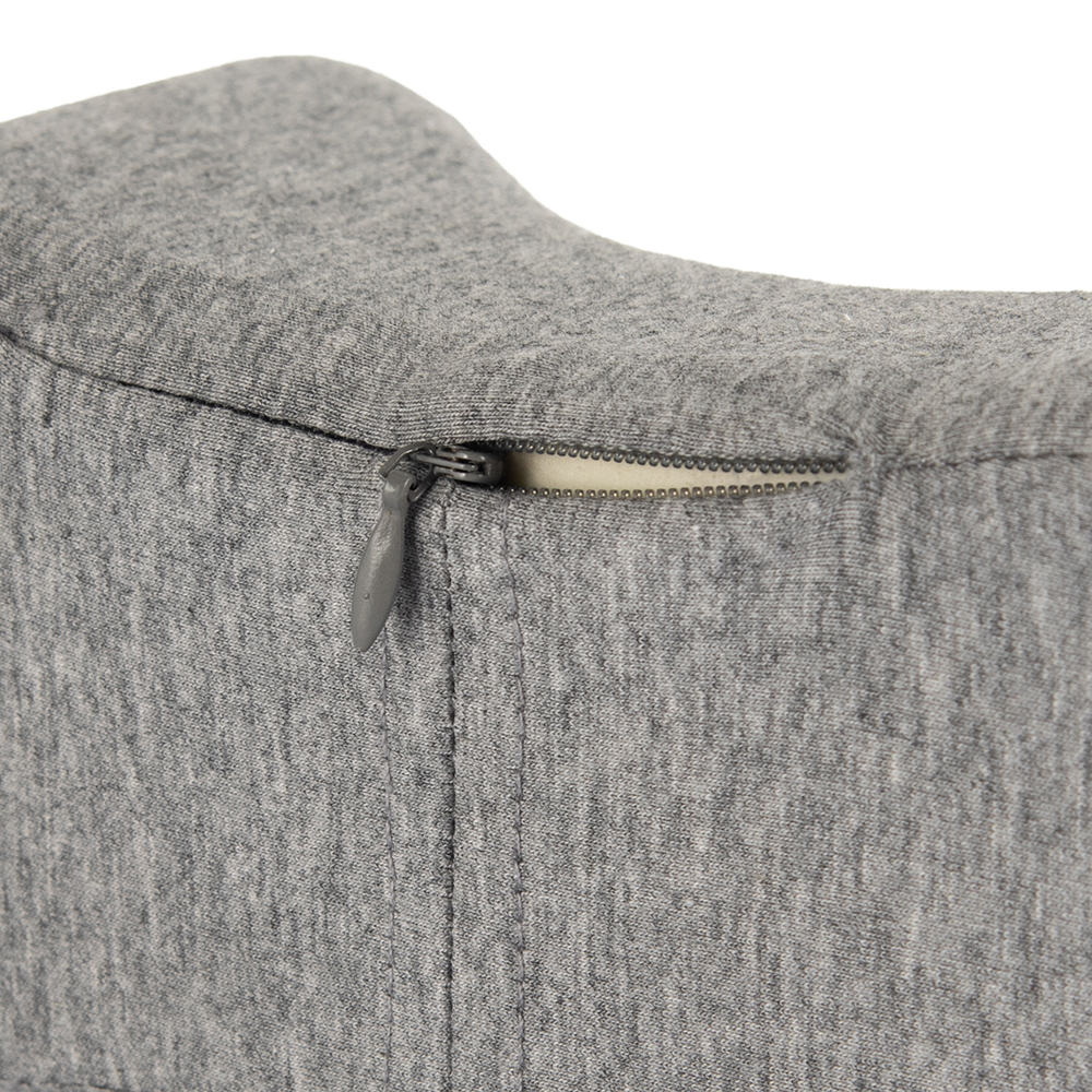 Multi Support Neck Cushion - Image 12