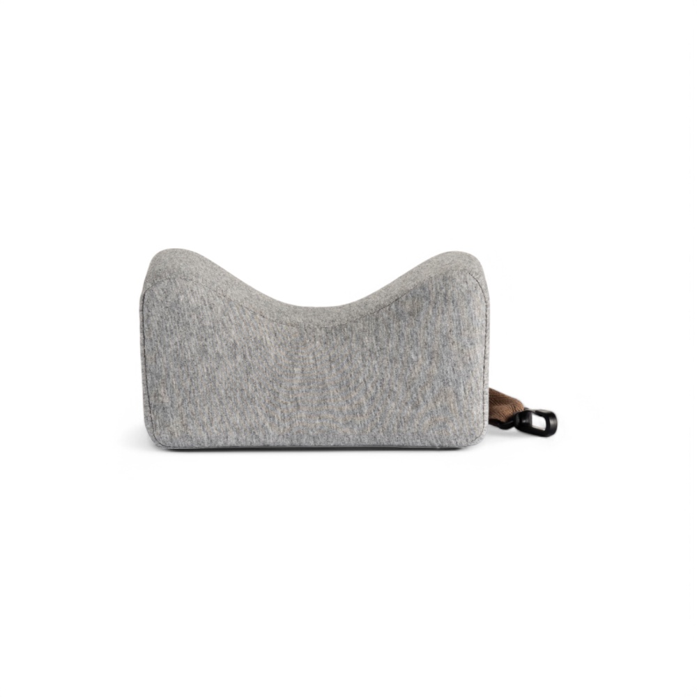Multi Support Neck Cushion - Image 8