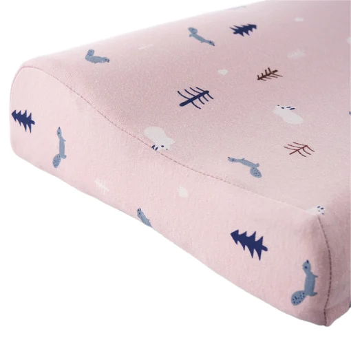 Kids Memory Foam Pillow - Image 7