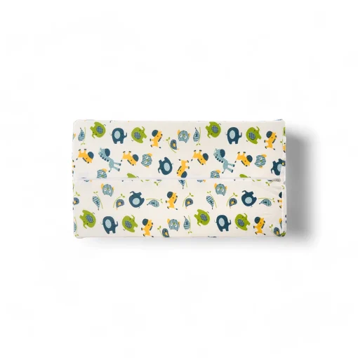 Kids Memory Foam Pillow - Image 11