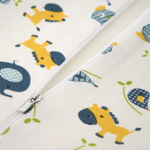 Kids Memory Foam Pillow - Image 12