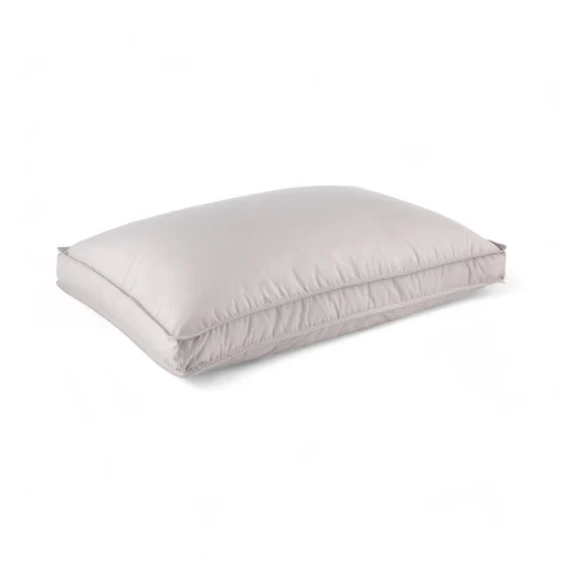 Oda Pillow