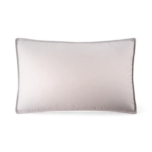 Oda Pillow - Image 2