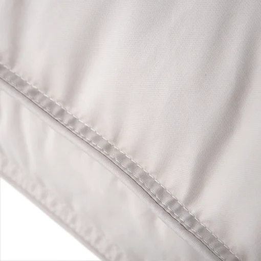 Oda Pillow - Image 3