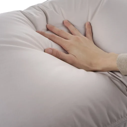 Oda Pillow - Image 4