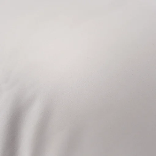 Oda Pillow - Image 5