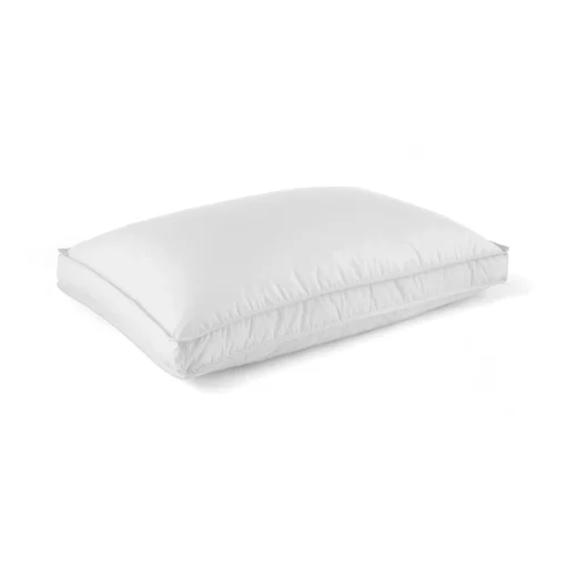 Oda Pillow - Image 6