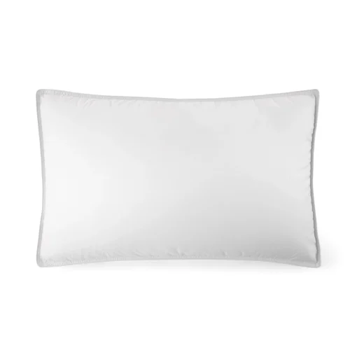Oda Pillow - Image 7