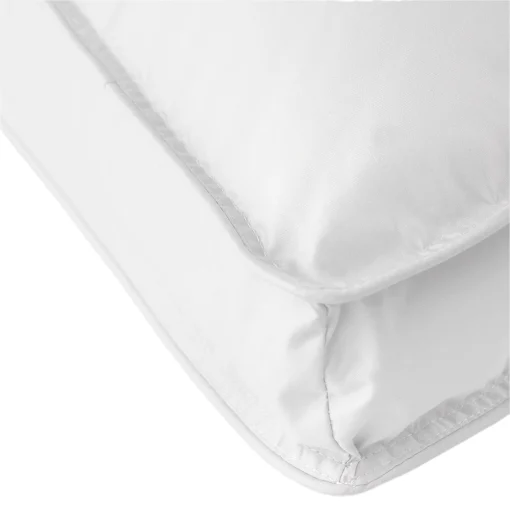 Oda Pillow - Image 8