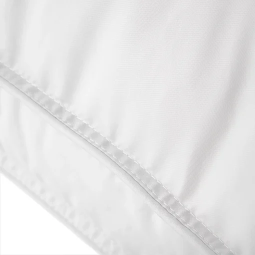 Oda Pillow - Image 9