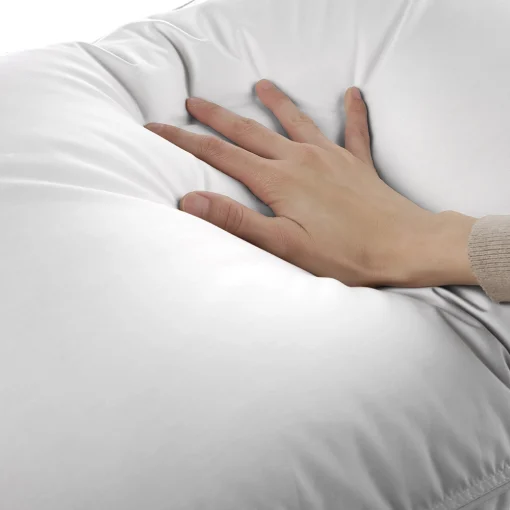 Oda Pillow - Image 10