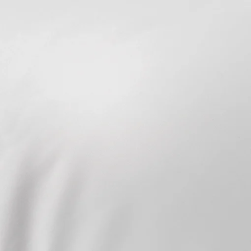 Oda Pillow - Image 11
