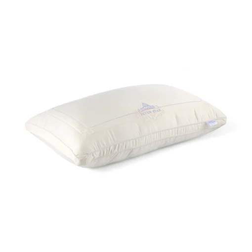 Aliyah Pillow