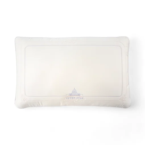 Aliyah Pillow - Image 2
