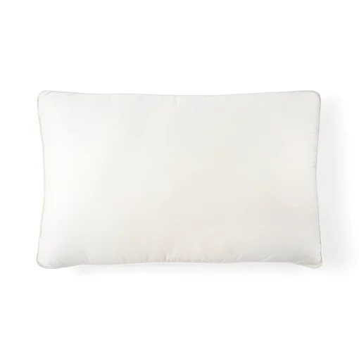 Aliyah Pillow - Image 3