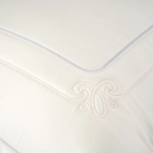 Aliyah Pillow - Image 4