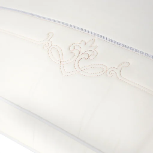 Aliyah Pillow - Image 5