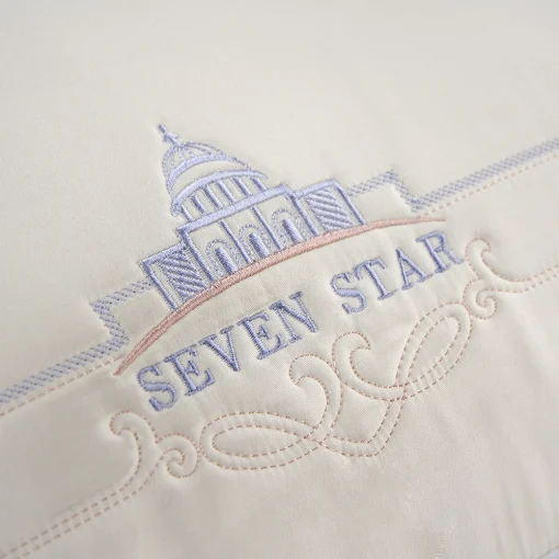 Aliyah Pillow - Image 6