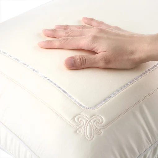Aliyah Pillow - Image 7
