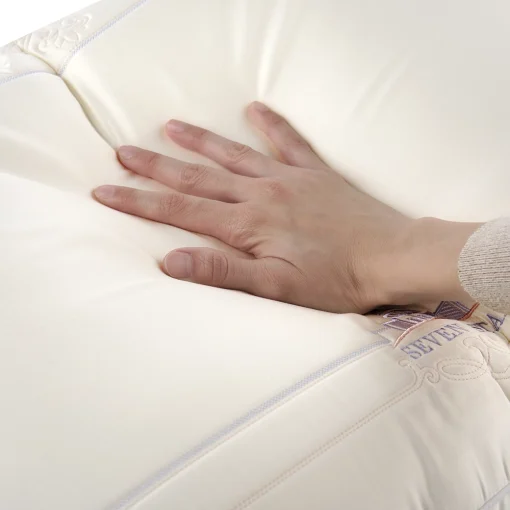 Aliyah Pillow - Image 8