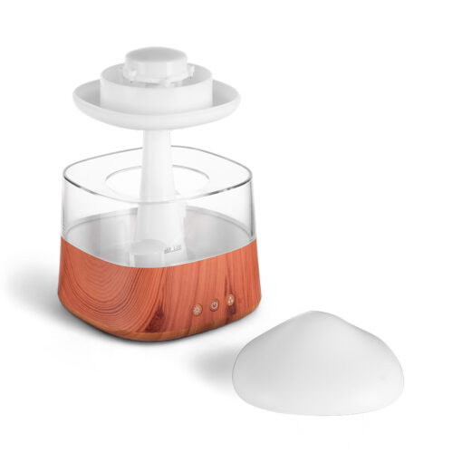 Rain Cloud Humidifier (H26.1cm) - Image 13