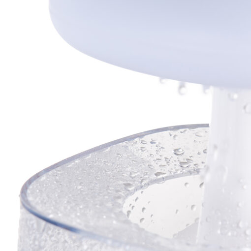 Rain Cloud Humidifier (H26.1cm) - Image 14