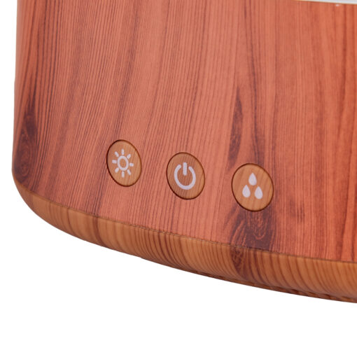 Rain Cloud Humidifier (H26.1cm) - Image 23
