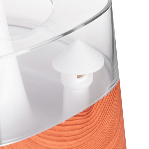 Rain Cloud Humidifier (H26.1cm) - Image 24