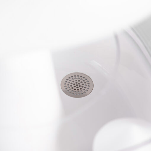 Rain Cloud Humidifier (H26.1cm) - Image 25